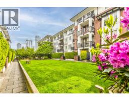 309 545 Foster Avenue, Coquitlam, BC V3J0B3 Photo 23