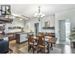 309 545 Foster Avenue, Coquitlam, BC V3J0B3 Photo 6