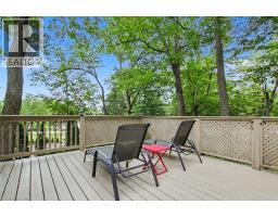 673 Brant-waterloo Road Unit# 77, Ayr, ON N0B1E0 Photo 10