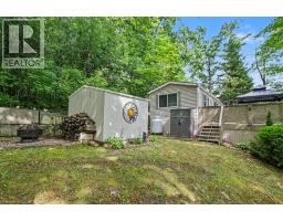 673 Brant-waterloo Road Unit# 77, Ayr, ON N0B1E0 Photo 6