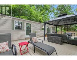 673 Brant-waterloo Road Unit# 77, Ayr, ON N0B1E0 Photo 8