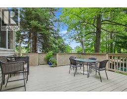 673 Brant-waterloo Road Unit# 77, Ayr, ON N0B1E0 Photo 11