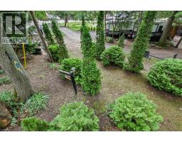 673 Brant-waterloo Road Unit# 77, Ayr, ON N0B1E0 Photo 13