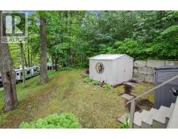 673 Brant-waterloo Road Unit# 77, Ayr, ON N0B1E0 Photo 7