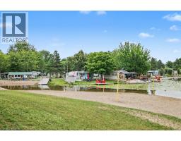 673 Brant-waterloo Road Unit# 77, Ayr, ON N0B1E0 Photo 33