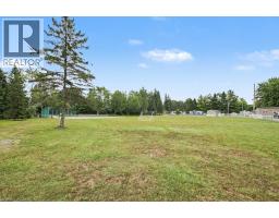 673 Brant-waterloo Road Unit# 77, Ayr, ON N0B1E0 Photo 36