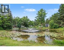 673 Brant-waterloo Road Unit# 77, Ayr, ON N0B1E0 Photo 29