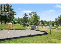 673 Brant-waterloo Road Unit# 77, Ayr, ON N0B1E0 Photo 34