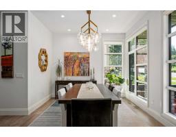 1414 Scotland Street SW - photo 5