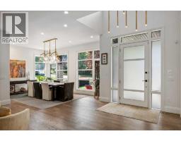 1414 Scotland Street SW - photo 4