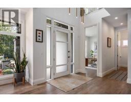 1414 Scotland Street SW - photo 3