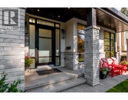 1414 Scotland Street SW - photo 2