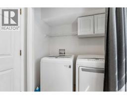 10433 Hidden Valley Drive Nw, Calgary, AB T3A5M2 Photo 14