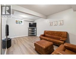 10433 Hidden Valley Drive Nw, Calgary, AB T3A5M2 Photo 23