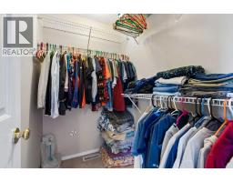 10433 Hidden Valley Drive Nw, Calgary, AB T3A5M2 Photo 18