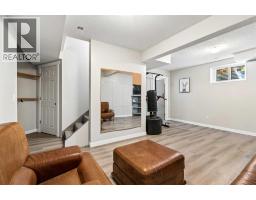 10433 Hidden Valley Drive Nw, Calgary, AB T3A5M2 Photo 25