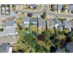 10433 Hidden Valley Drive Nw, Calgary, AB T3A5M2 Photo 34