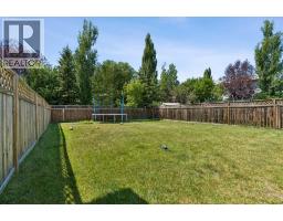 10433 Hidden Valley Drive Nw, Calgary, AB T3A5M2 Photo 29