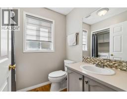 10433 Hidden Valley Drive Nw, Calgary, AB T3A5M2 Photo 13