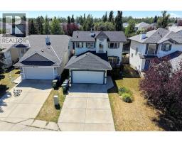 10433 Hidden Valley Drive Nw, Calgary, AB T3A5M2 Photo 30