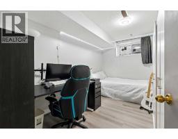 10433 Hidden Valley Drive Nw, Calgary, AB T3A5M2 Photo 22