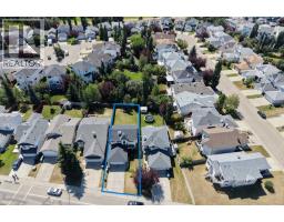 10433 Hidden Valley Drive Nw, Calgary, AB T3A5M2 Photo 32