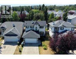 10433 Hidden Valley Drive Nw, Calgary, AB T3A5M2 Photo 31