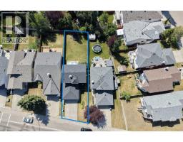 10433 Hidden Valley Drive Nw, Calgary, AB T3A5M2 Photo 33