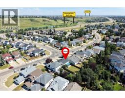10433 Hidden Valley Drive Nw, Calgary, AB T3A5M2 Photo 35