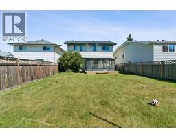 10433 Hidden Valley Drive Nw, Calgary, AB T3A5M2 Photo 27