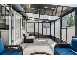 4pc Bathroom - 10433 Hidden Valley Drive Nw, Calgary, AB T3A5M2 Photo 12