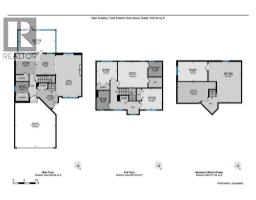 10433 Hidden Valley Drive Nw, Calgary, AB T3A5M2 Photo 38