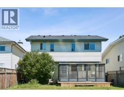 10433 Hidden Valley Drive Nw, Calgary, AB T3A5M2 Photo 26