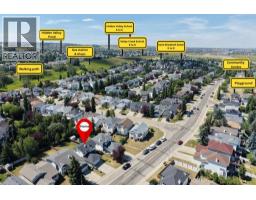 10433 Hidden Valley Drive Nw, Calgary, AB T3A5M2 Photo 36