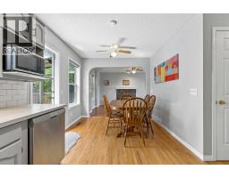 Recreational, Games room - 10433 Hidden Valley Drive Nw, Calgary, AB T3A5M2 Photo 8