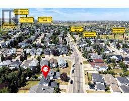 10433 Hidden Valley Drive Nw, Calgary, AB T3A5M2 Photo 37