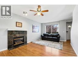 Bedroom - 10433 Hidden Valley Drive Nw, Calgary, AB T3A5M2 Photo 6