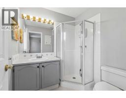 10433 Hidden Valley Drive Nw, Calgary, AB T3A5M2 Photo 17