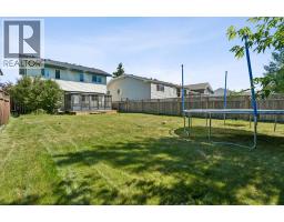 10433 Hidden Valley Drive Nw, Calgary, AB T3A5M2 Photo 28