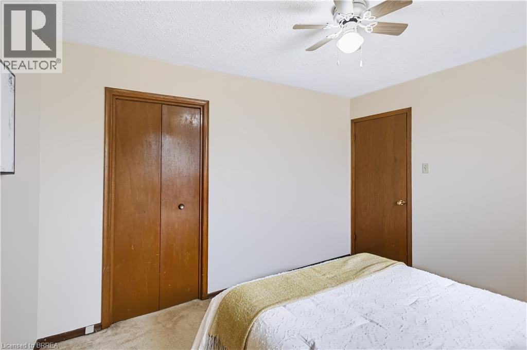 35 COACHWOOD Road - Image 13