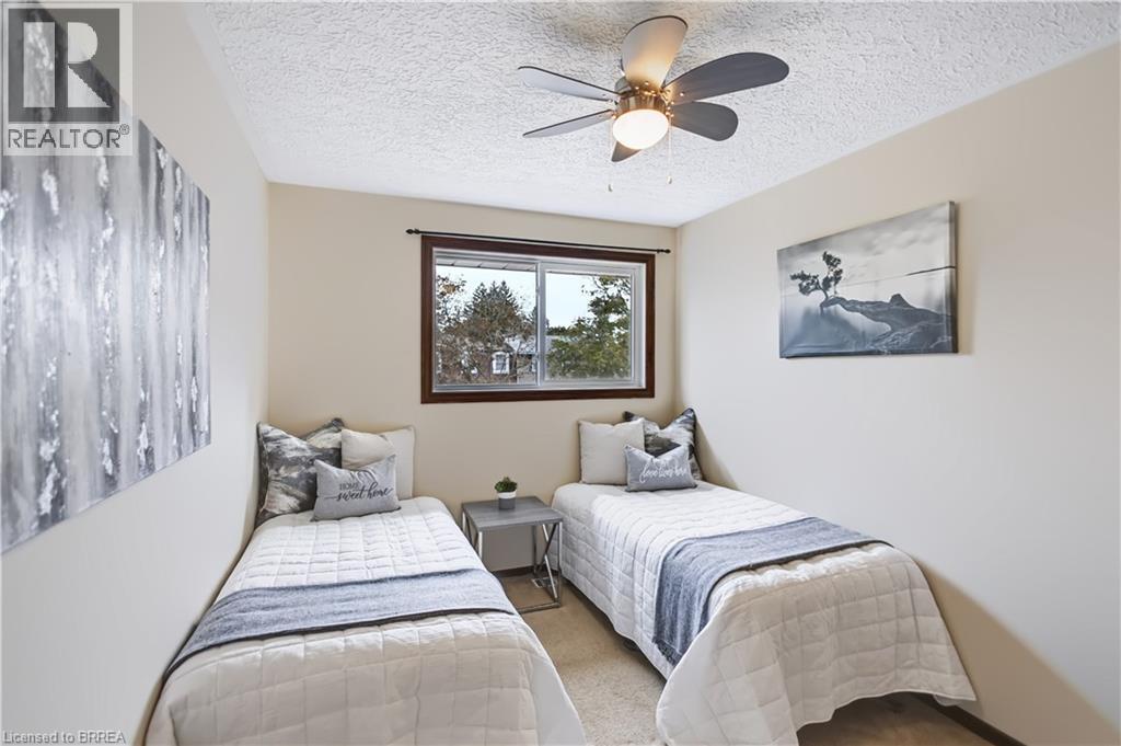 35 COACHWOOD Road - Image 15