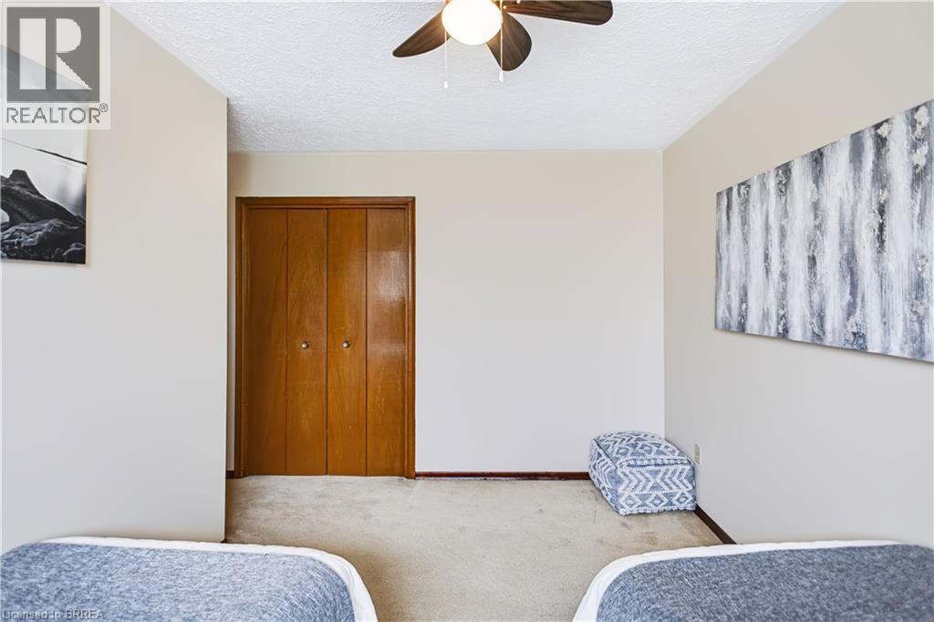 35 COACHWOOD Road - Image 16