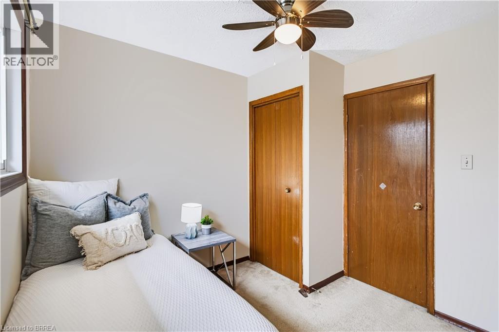 35 COACHWOOD Road - Image 18