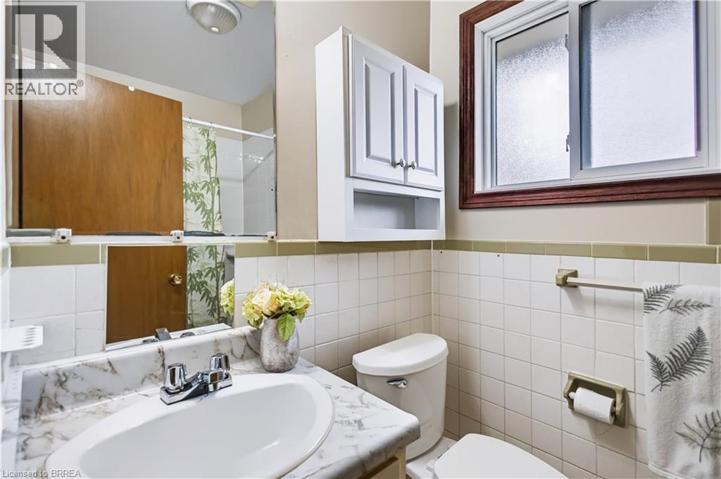 35 COACHWOOD Road - Image 19