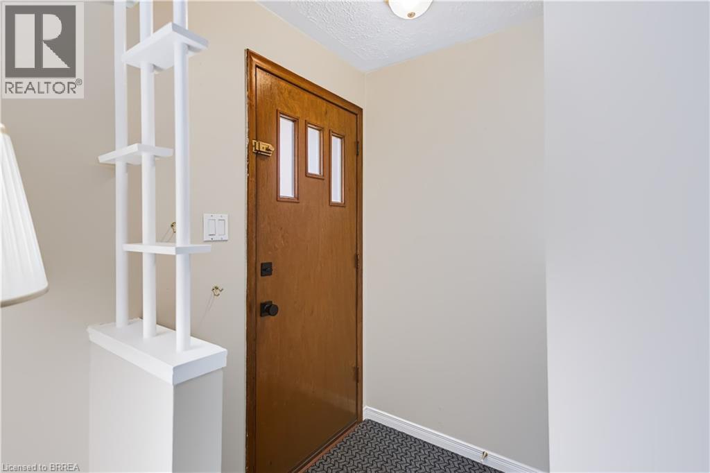 35 COACHWOOD Road - 2
