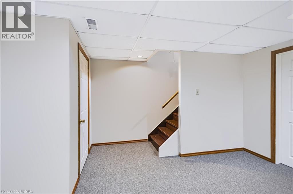 35 COACHWOOD Road - Image 20