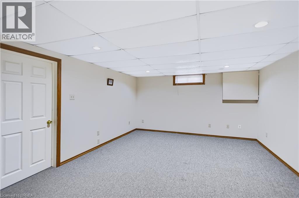 35 COACHWOOD Road - Image 21
