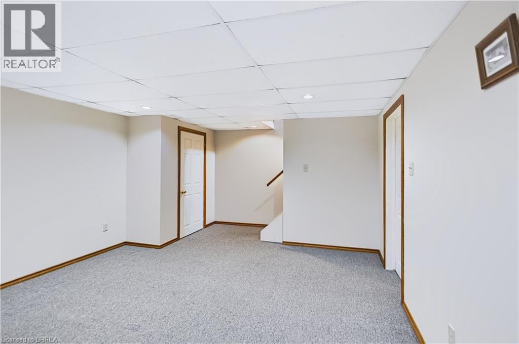 35 COACHWOOD Road - Image 23