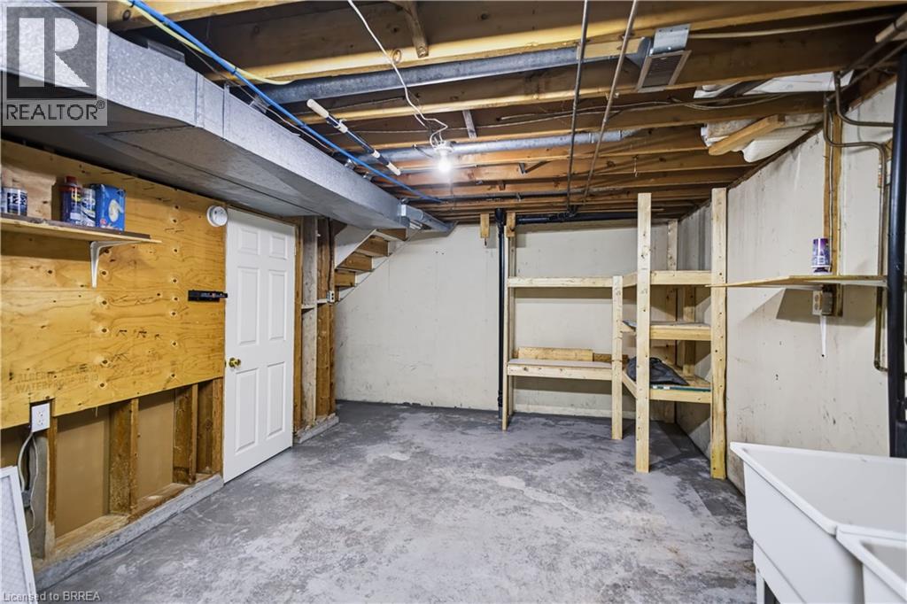 35 COACHWOOD Road - Image 25