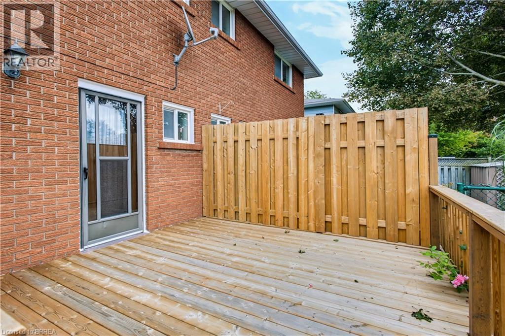 35 COACHWOOD Road - Image 26